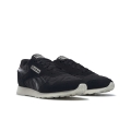 Reebok Sneaker Royal Ultra czarny but sportowy męski